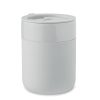 Copo de cerâmica 330 ml
