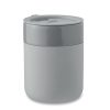 Copo de cerâmica 330 ml