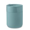 Copo de cerâmica 330 ml