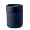 Copo de cerâmica 330 ml