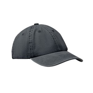 mo2542-03.jpg Boné com 6 painéis 265 gr/m²