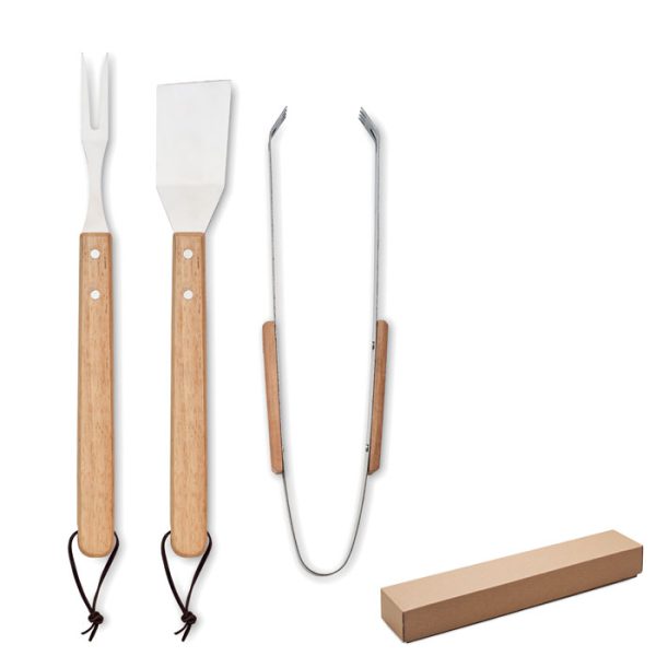 mo2546-40.jpg Conjunto de churrasco