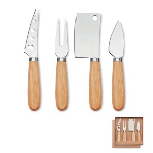 mo2547-40.jpg Conjunto de 4 facas para queijo