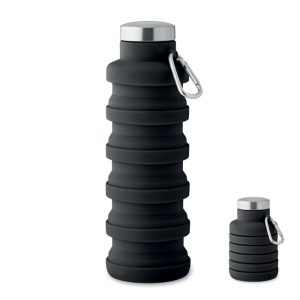 Garrafa rebatível 500ml