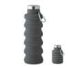 Garrafa rebatível 500ml