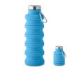 Garrafa rebatível 500ml