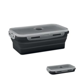 mo2549-03.jpg Lancheira de silicone dobrável