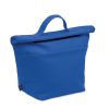 Saco térmico algodão reciclado
