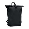 Mochila Rolltop 390 gr/m²