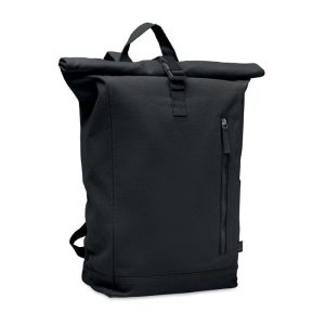 Mochila Rolltop 390 gr/m²