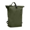 Mochila Rolltop 390 gr/m²