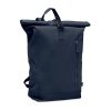 Mochila Rolltop 390 gr/m²