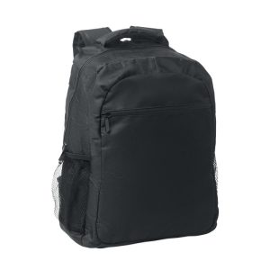 mo2559-03.jpg Mochila para portátil de 15"