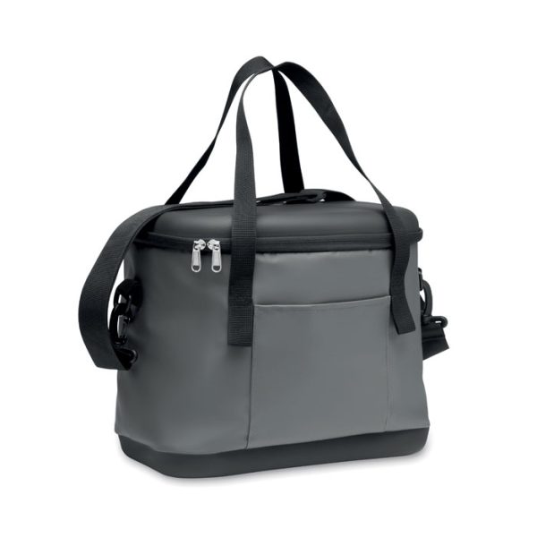 mo2560-15.jpg Saco térmico em lona 16L