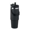 Copo de parede dupla 850 ml