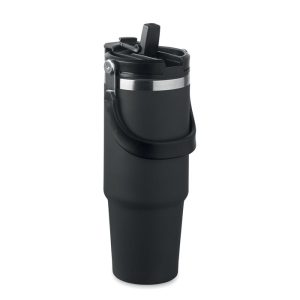 mo2561-03.jpg Copo de parede dupla 850 ml