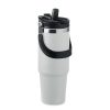 Copo de parede dupla 850 ml