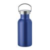 Garrafa de parede simple 500ml