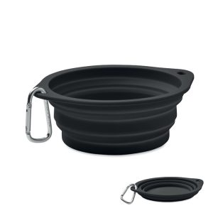 mo2566-03.jpg Taça portátil para animais