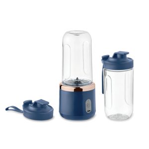 Liquidificador portátil