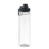 Garrafa RPET 750 ml