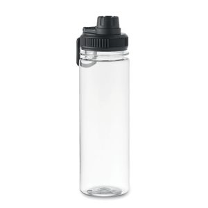 Garrafa RPET 750 ml