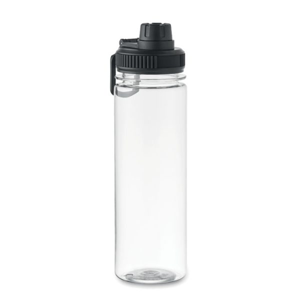 Garrafa RPET 750 ml