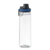 Garrafa RPET 750 ml