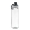 Garrafa RPET 750 ml
