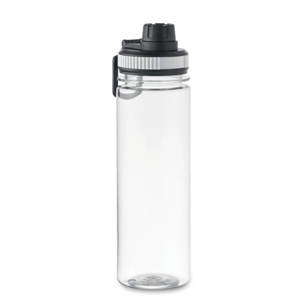 Garrafa RPET 750 ml