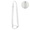 Lanyard com porta-copos 6cm