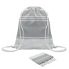 Toalha de praia com bolsa