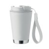 Copo de parede dupla 300ml