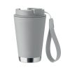 Copo de parede dupla 300ml