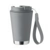 Copo de parede dupla 300ml