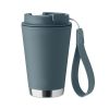 Copo de parede dupla 300ml