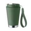 Copo de parede dupla 300ml