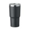 Copo de parede dupla 500 ml
