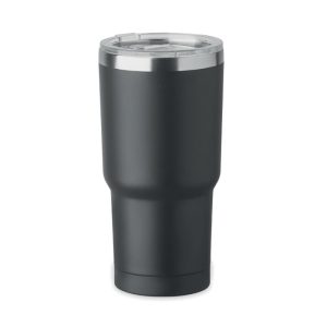 Copo de parede dupla 500 ml