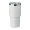 Copo de parede dupla 500 ml