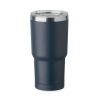 Copo de parede dupla 500 ml