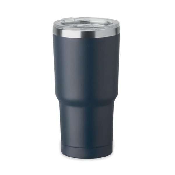 Copo de parede dupla 500 ml