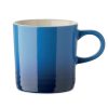 mo2598-04.jpg Caneca de cerâmica 290ml