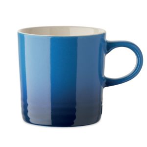 mo2598-04.jpg Caneca de cerâmica 290ml