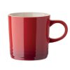 mo2598-05.jpg Caneca de cerâmica 290ml