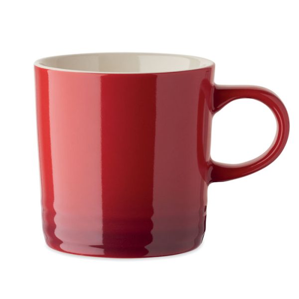 mo2598-05.jpg Caneca de cerâmica 290ml
