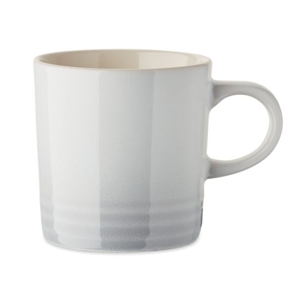 mo2598-06.jpg Caneca de cerâmica 290ml