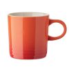 mo2598-10.jpg Caneca de cerâmica 290ml