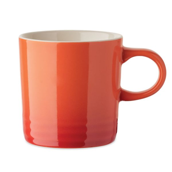 mo2598-10.jpg Caneca de cerâmica 290ml