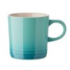 mo2598-12.jpg Caneca de cerâmica 290ml